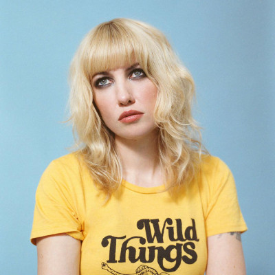 Ladyhawke pic #986377