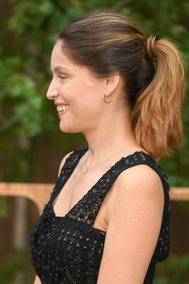 Laetitia Casta pic #1181354