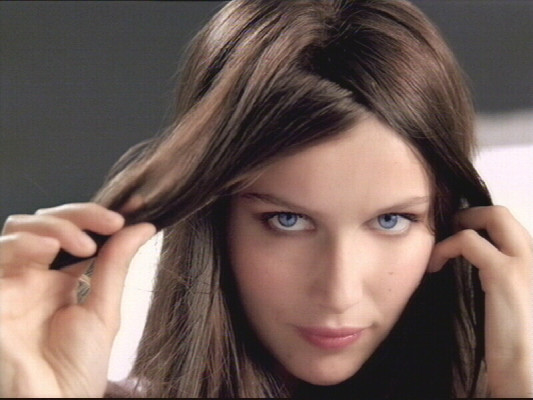 photo 14 in Laetitia gallery [id48321] -0001-11-30 00:00:00