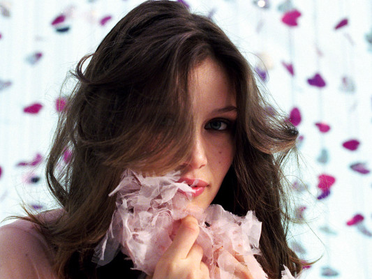 Laetitia Casta pic #48322