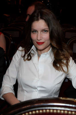 Laetitia Casta pic #352597