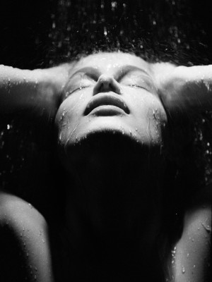 Laetitia Casta pic #656329