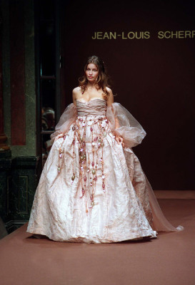 photo 27 in Laetitia gallery [id136576] 2009-03-04 00:00:00