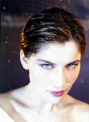Laetitia Casta pic #81808