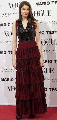 Laetitia Casta pic #558358