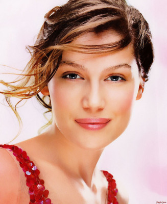 Laetitia Casta pic #52434