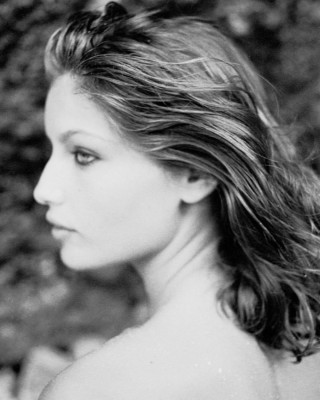 photo 5 in Laetitia Casta gallery [id1359553] 2024-10-30 00:00:00