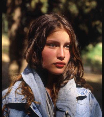 photo 10 in Laetitia Casta gallery [id1327507] 2023-05-18 00:00:00