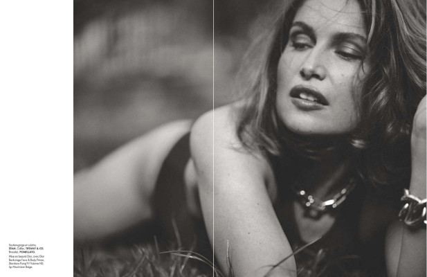 Laetitia Casta pic #1158817