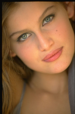 photo 23 in Laetitia Casta gallery [id659434] 2014-01-09 00:00:00