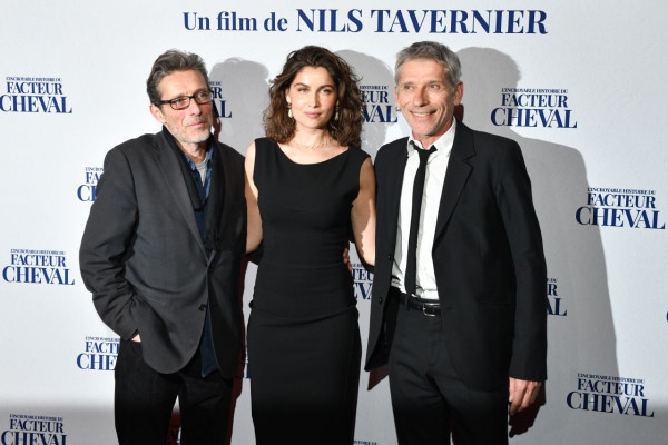 Laetitia Casta pic #1100699