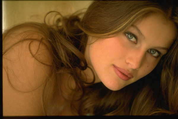 photo 3 in Laetitia Casta gallery [id1149668] 2019-07-04 00:00:00