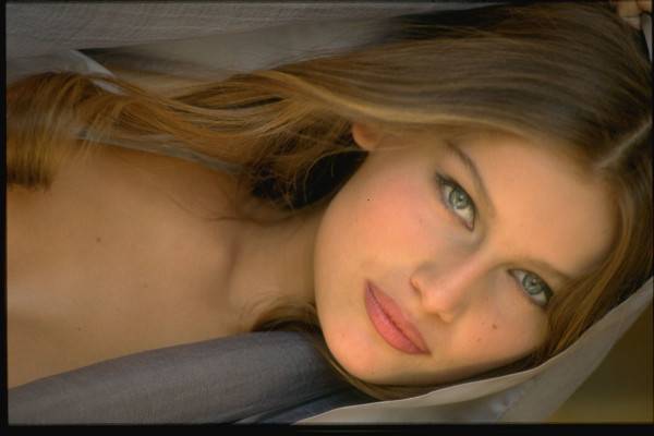 Laetitia Casta pic #673994