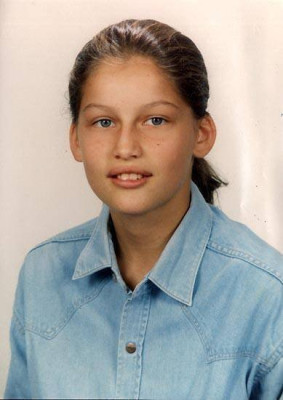 photo 13 in Laetitia Casta gallery [id52178] -0001-11-30 00:00:00