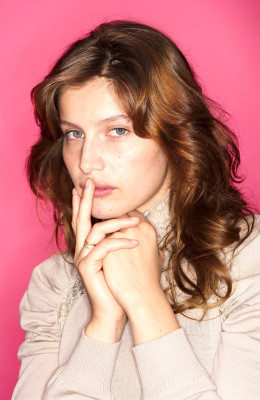 Laetitia Casta pic #653834