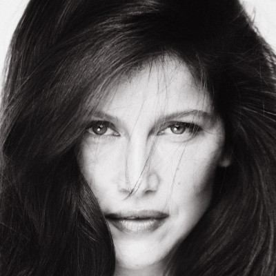 photo 13 in Laetitia Casta gallery [id1359070] 2024-10-24 00:00:00