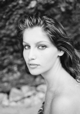 Laetitia Casta pic #1361733