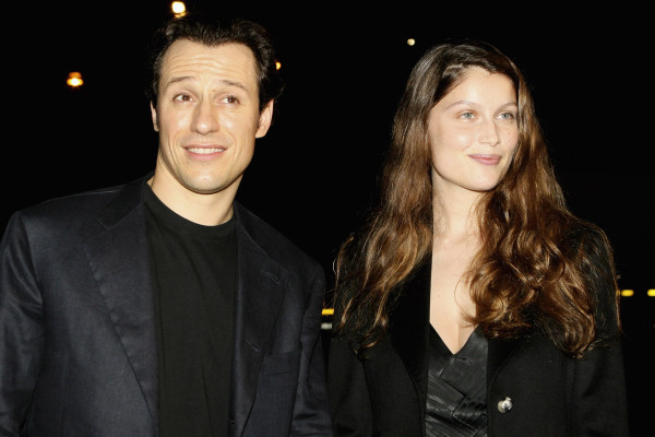 Laetitia Casta pic #270553