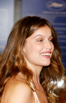 photo 29 in Laetitia Casta gallery [id135854] 2009-02-27 00:00:00