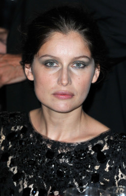 Laetitia Casta pic #527610