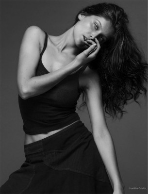 Laetitia Casta pic #276976