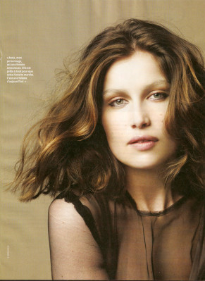 Laetitia Casta pic #116906