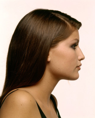 Laetitia Casta pic #149695