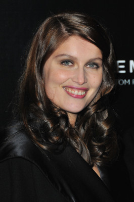 Laetitia Casta pic #273770