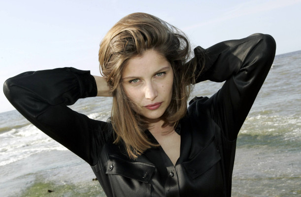 Laetitia Casta pic #101136