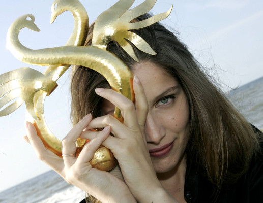 Laetitia Casta pic #101135