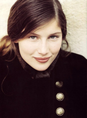 photo 14 in Laetitia Casta gallery [id654635] 2013-12-25 00:00:00