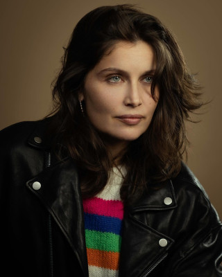photo 24 in Laetitia Casta gallery [id1338564] 2023-12-11 00:00:00