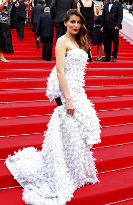 Laetitia Casta pic #701300