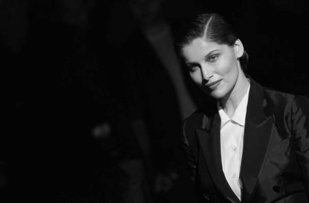 Laetitia Casta pic #574923