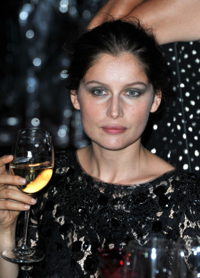 Laetitia Casta pic #527609