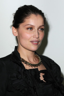 Laetitia Casta pic #354696