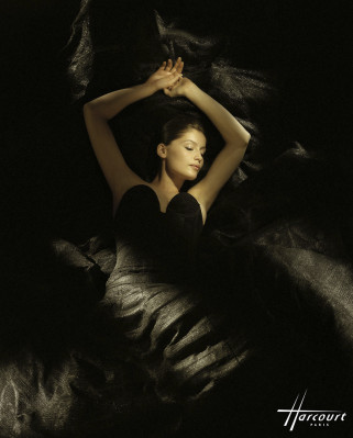 Laetitia Casta pic #194296