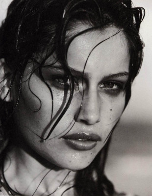 photo 19 in Laetitia Casta gallery [id1326328] 2023-04-20 00:00:00