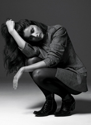 Laetitia Casta pic #994421