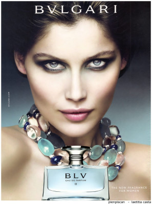 Laetitia Casta pic #186634