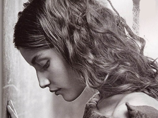 Laetitia Casta pic #88654