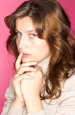 Laetitia Casta pic #702360