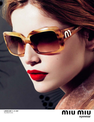 Laetitia Casta pic #222633