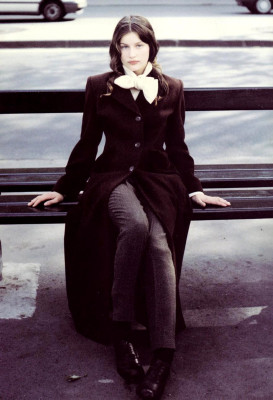 Laetitia Casta pic #654642