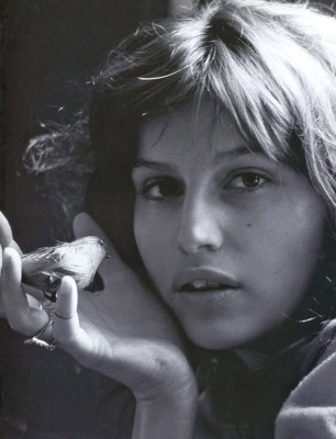 Laetitia Casta pic #181204