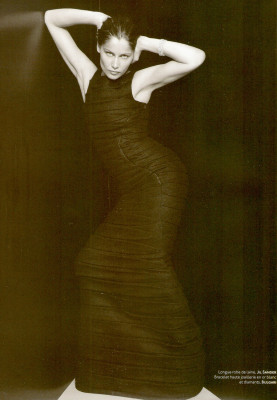 Laetitia Casta pic #225017