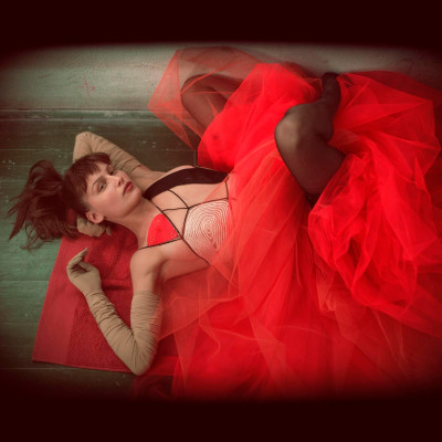 Laetitia Casta pic #653843