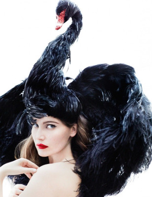 Laetitia Casta pic #479136