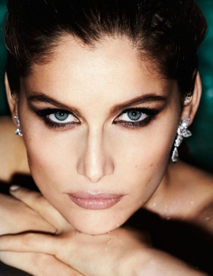 Laetitia Casta pic #479134