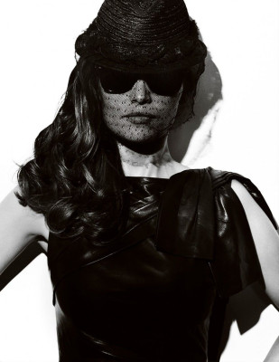 Laetitia Casta pic #479128
